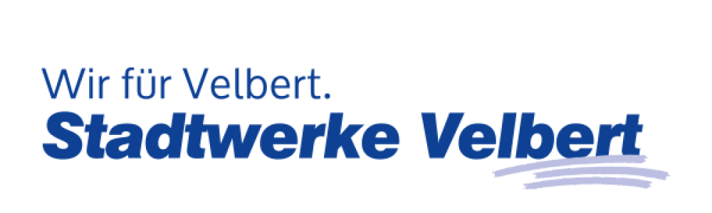 Stadtwerke-Logo